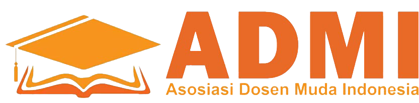Asosiasi Dosen Muda Indonesia